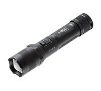BATERÍA USB 1000 LM LINTERNA OSRAM P9 LED NEO 99-035