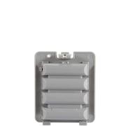 Batería USB Mr. Gadget Solution® de 3800 mAh para Cargar la Tabla de Equilibrio Wii Fit, Vendedor del Reino Unido