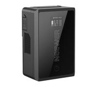 Batería V-Mount Neewer PS050E 3450 mAh 14.54 V 50 Wh