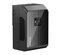 Batería V-Mount Neewer PS099EP 6800 mAh 99 Wh 14.5 V