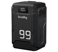 SmallRig T99 V Mount Battery 5864