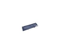 Batería V7 H-HSTNN-UB7N-V7E para portátil HP Elitebook 1040 G5 G6 X360 1040