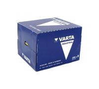 Batería Varta 04006 211 111 AA alcalina 1,5 V pack 10 unidades