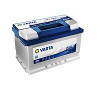 VARTA 565500065D842 Batería
