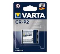 Batería Varta CRP2