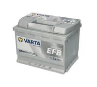 Batería VARTA EFB560500064 EFB