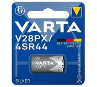 Batería Varta V28PX de 6,2V