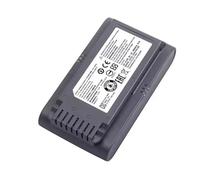 Batería VCA-SBT90, Compatible Con Samsung, Vs9000 Jet90 Jet75 Jet90E VCA-SBT90 Batería For Aspiradora De Mano Inalámbrica(4000mAh)