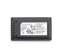 Batería VCA-SBT90 de 21,9 V 4000 mAh | Compatible con Samsung JET75 JET90 JET90E VS9000 aspiradora, batería de Repuesto VS20R9074S2 VS20T7551P5 VS20R9078S2(4000mAh)