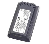 Batería VCA-SBT90 De 21,9 V Y 4000 MAh, Compatible Con Samsung, VS9000, JET75, JET90, JET90E, VS20R9074S2, VS20T7551P5, VS20R9078S2, For Aspiradora.