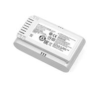 Batería VCA-SBT90E De 21,6 V, Compatible Con Aspiradoras Inalámbricas Samsung, JET 70 VS15T7032P4(2400mAh)