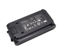 Batería VCA-SBT95 De 5000 MAh, Compatible Con Samsung, JET95, JET85, VS20A95823W, VS20A95943N, VS20A95973B, VS20B95943N, VS20B95823W(5000mAh 1PCS)