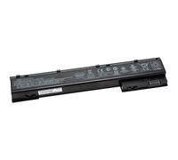 Batería Voltistar para Portátil HP ZBook 15 G1 17 G1 14.4V 4400mAh