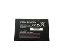 Batería W-7 para el router inalámbrico Netgear Aircard 790s