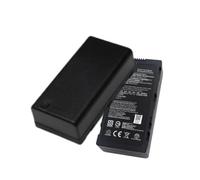 Batería WB37 de 7,6 V, 4920 mAhCompatible con Phantom 4 Rtk MG-1P T10 T16 T20 T30 T40 FPV M210/M300 Control Remoto Pantalla de Resaltado (WB37 Batería 1 unidad)