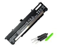 Batería WK04XL/WK06XL, Compatible con HP Omen