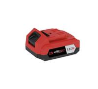 Bateria worgrip 12v. 1.5ah(47911)