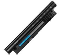 Batería XCMRD de 40 Wh para Dell Inspiron 15 3000 Series 3542 3543 3521 3537 3531 3541 17R 5721 5737 17-3737 3721 15R 5537 5522 1 14 3421 3437 14R 5421 5437 Latitude 3440 3540 P28F P40F FW1MN 4WY7C