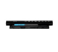 Batería XCMRD De 40Wh De Repuesto para Portátil Compatible con Inspiron 15 3000 Serie 3521 3531 3537 15R 5537 5521 17R 17 3721 3737 5737 14R 3421 5421 7447