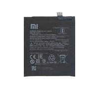 Batería Xiaomi BM4R Li-Ion-Polímero 3,87 Voltios 4060 mAh