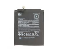 Batería Xiaomi BN31 Li-Ion-Polímero 3,85 Voltios 3000 mAh