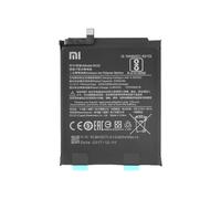 Batería Xiaomi BN35 Li-Ion 3.85 Volt 3200 mAh
