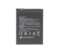 Batería Xiaomi BN36 Li-Ion-Polímero 3,85 Voltios 3010 mAh