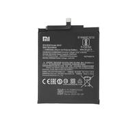Batería Xiaomi BN37 Li-Ion-Polímero 3,85 Voltios 3000 mAh