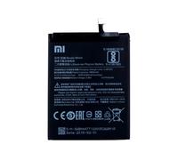 Batería Xiaomi BN44 Li-Ion-Polímero 3,85 Voltios 3900 mAh
