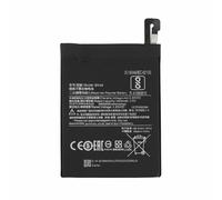 Batería Xiaomi BN48 Li-Ion-Polímero 3,85 Voltios 4000 mAh