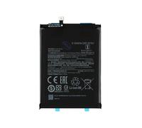 Batería Xiaomi BN54 Li-Ion-Polímero 3,87 Voltios 5020 mAh