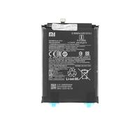 Batería Xiaomi BN55 Li-Ion 3.8 Volt 5020 mAh