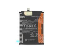 Batería Xiaomi BN57 Li-Ion 3,85 Voltios 5160 mAh