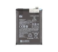 Batería Xiaomi BN59 Li-Ion-Polímero 3,87 Voltios 5020 mAh