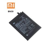 Batería Xiaomi Bn59 nuevo