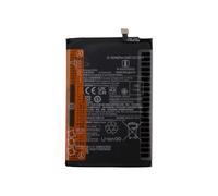 Batería Xiaomi BN6 Li-Ion 3.87 Volt 5900 mAh