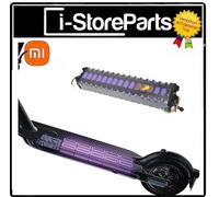 Batería Xiaomi M365 1S/MI 3/Essential Eléctrica Negra Nueva Scooter