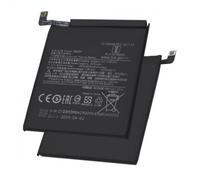 Bateria Xiaomi Mi 9 SE (BM3M) 3070mAh
