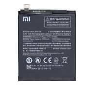 Bateria Xiaomi Mi Mix 2/ Mix 2s (BM3B)
