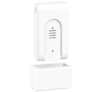 Batería Xiaomi Mi Vacuum Cleaner G9/G10 con base de expansión