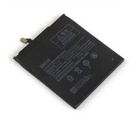 Batería Xiaomi Mi4s Bm38