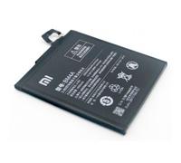 Batería Xiaomi Redmi Pro Bm4a