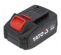 Yato YT-828463 cargador y batería cargable