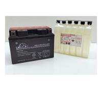 Bateria YTZ14-S-EBZ14-S precargada sin mantenimiento LEOTECH
