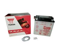 Batería Moto Yuasa Yb10l-a2