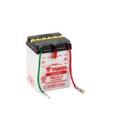 Batería Yuasa YB2.5L-C