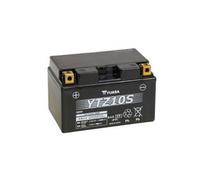 Batería Yuasa YTZ10-S Precargada