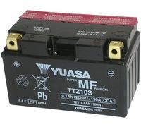 Batería Yuasa YTZ10S-BS BTZ10S-BS Para Aprilia RXV SXV 450 2005 2006 2007 2008