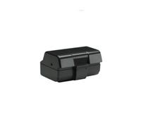 Batería Zebra BTRY-MPP-EXT1-01 para Impresoras ZQ610, ZQ620, ZQ510, ZQ511, ZQ520, ZQ521