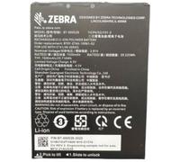 Zebra btry-et401-10inc-01 accesorio o pieza de recambio para tableta b